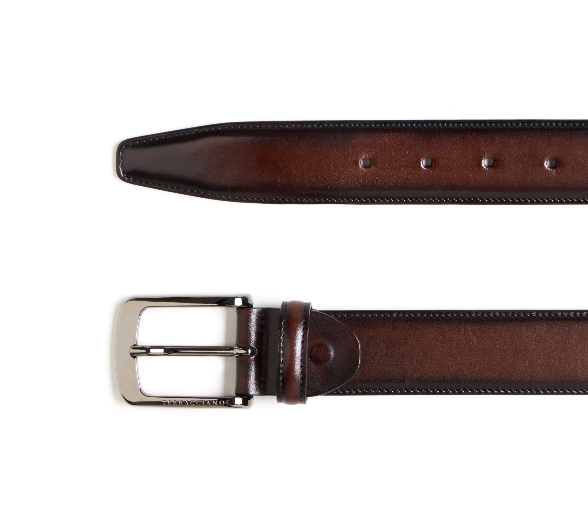 Cintura regolabile - Cacao