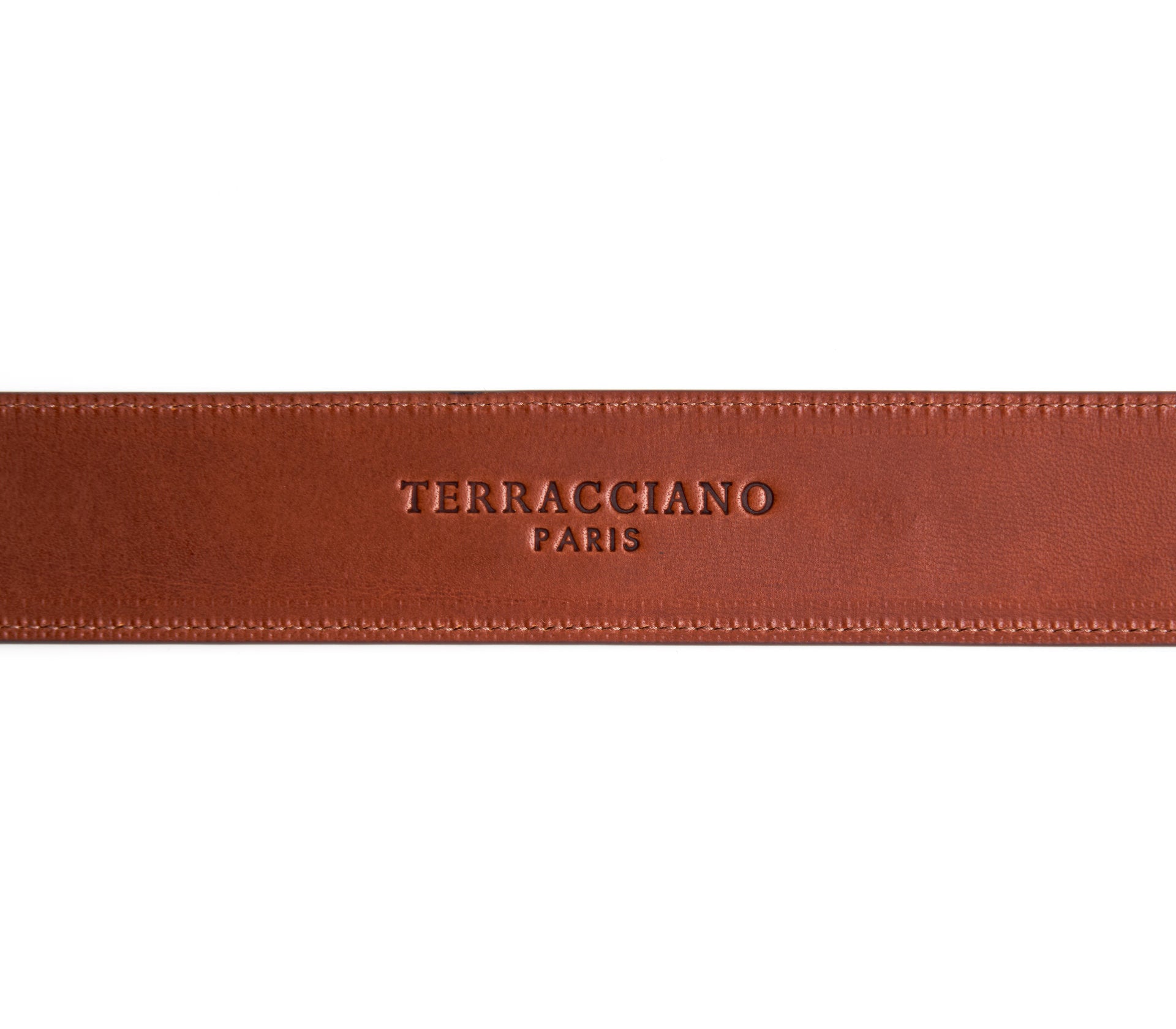 Cintura regolabile - Nero