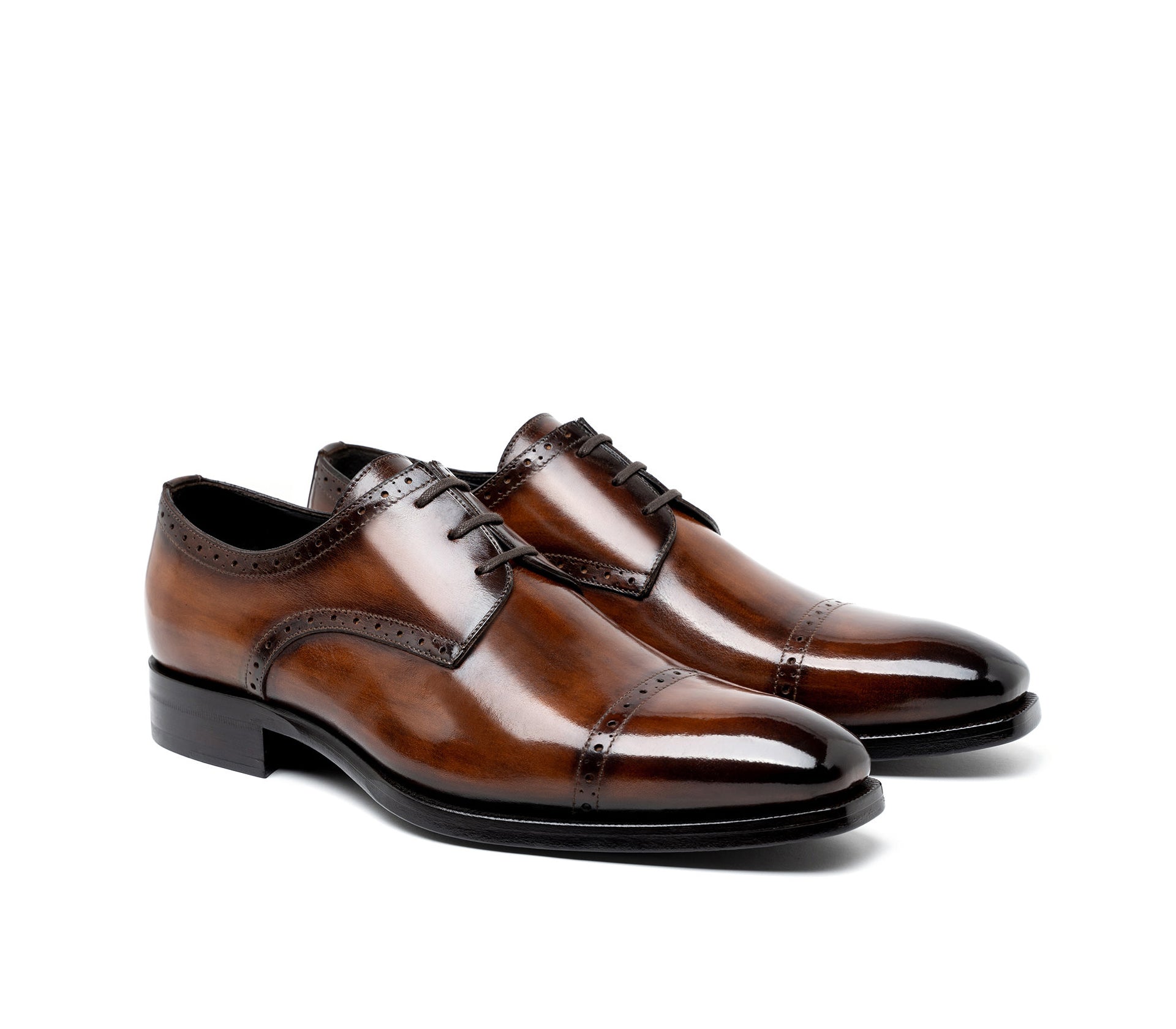 Derby Jacques - Cognac