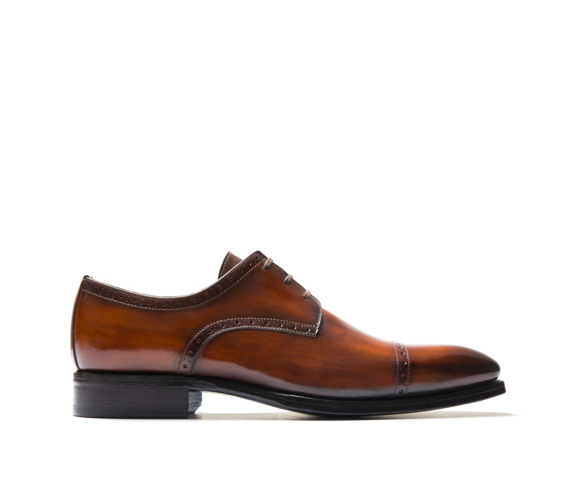 Derby Jacques - Cognac