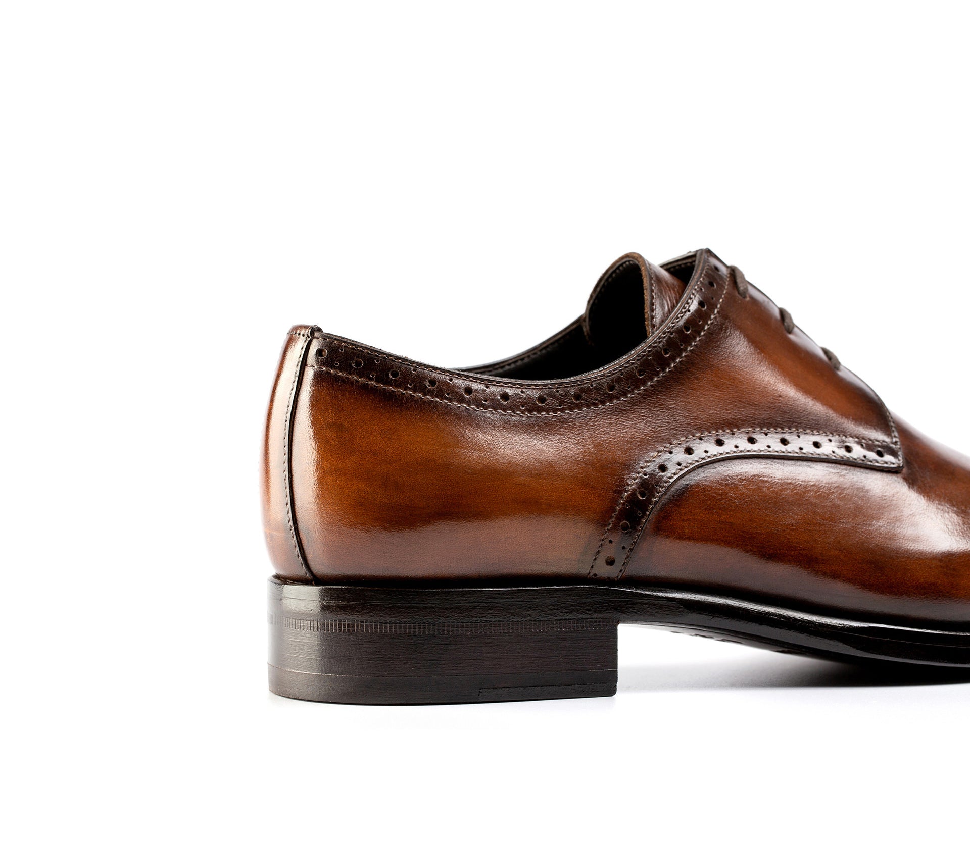 Derby Jacques - Cognac