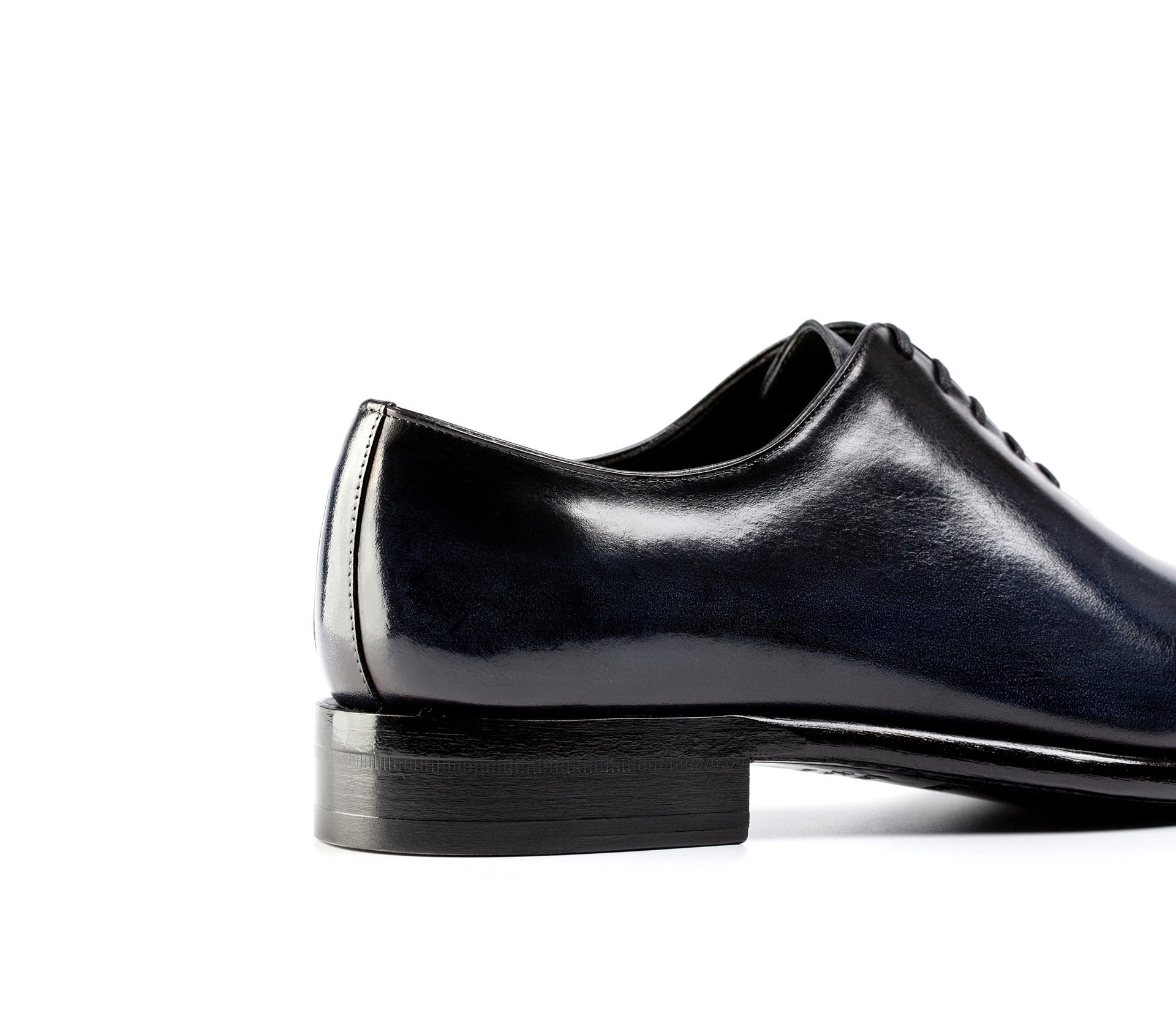 Oxford One Cut Elite - Blu