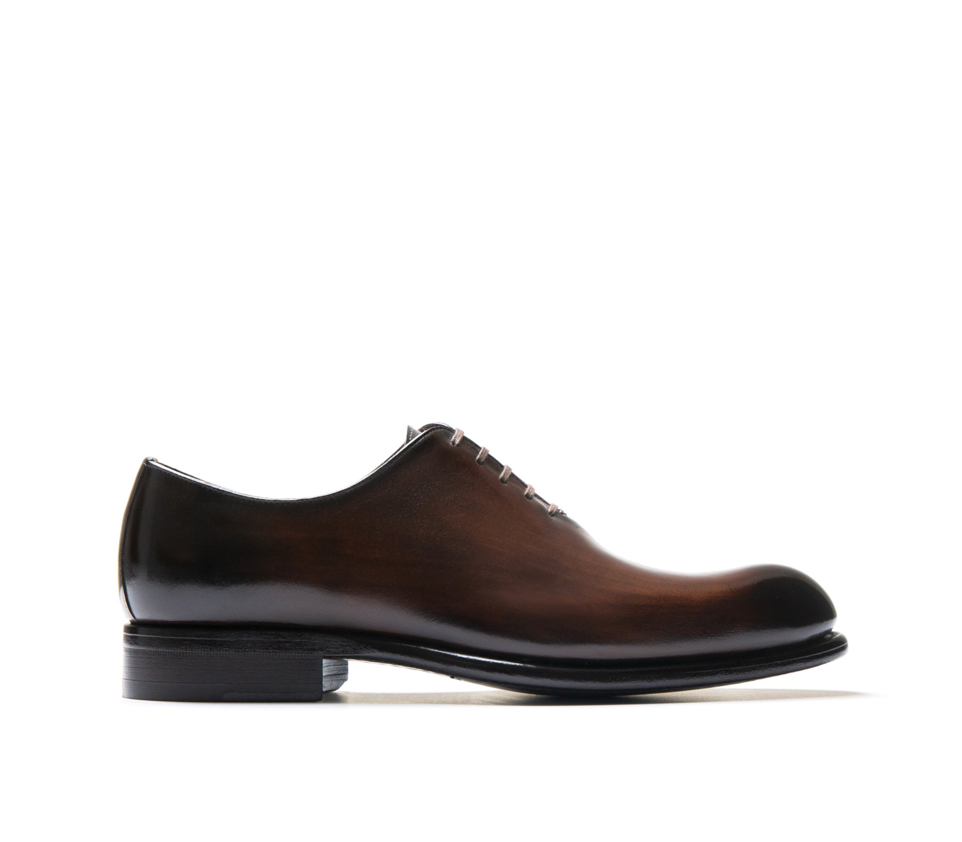 Oxford One Cut Elite - Cacao