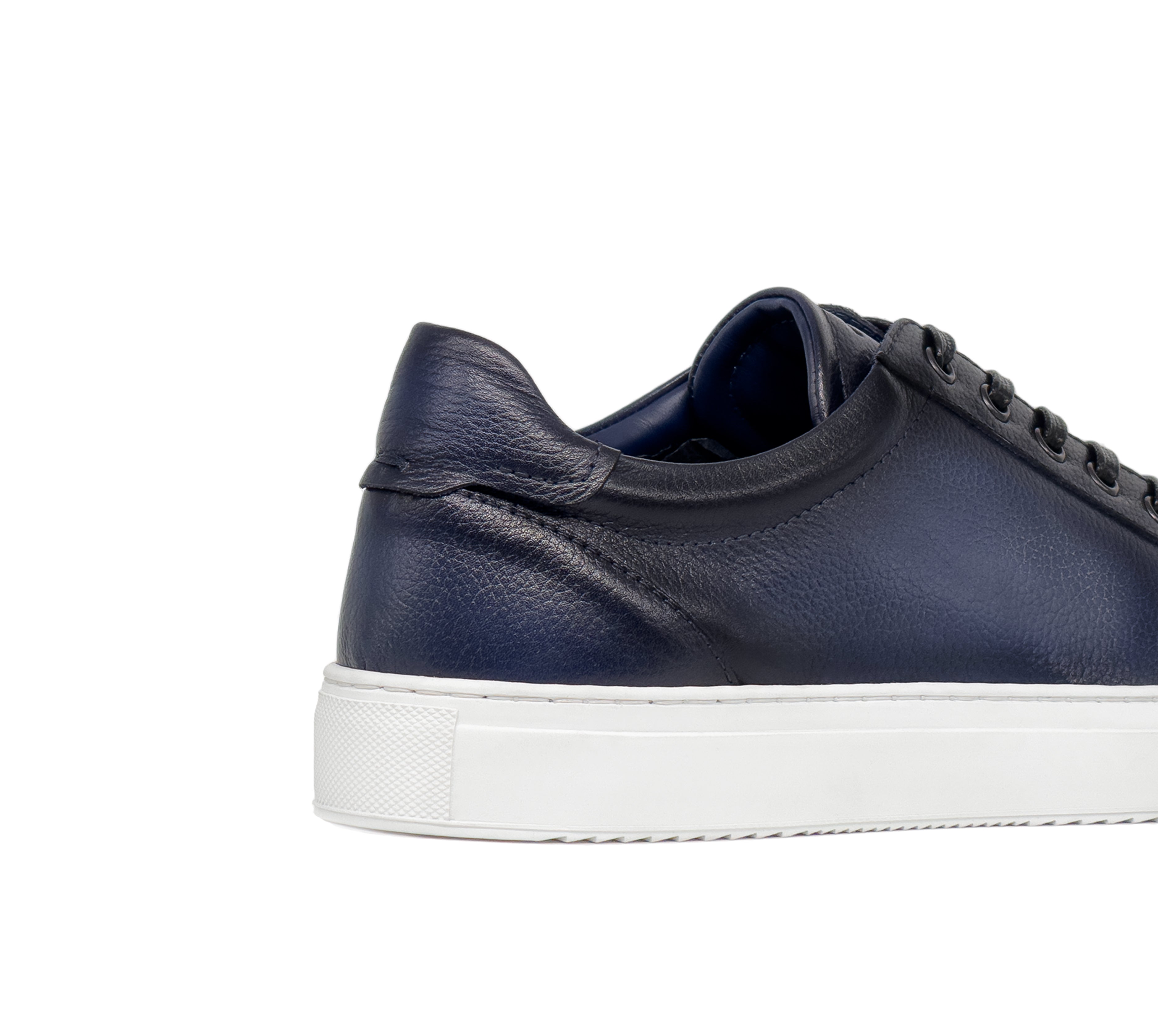 Sneakers Marcus - Blu
