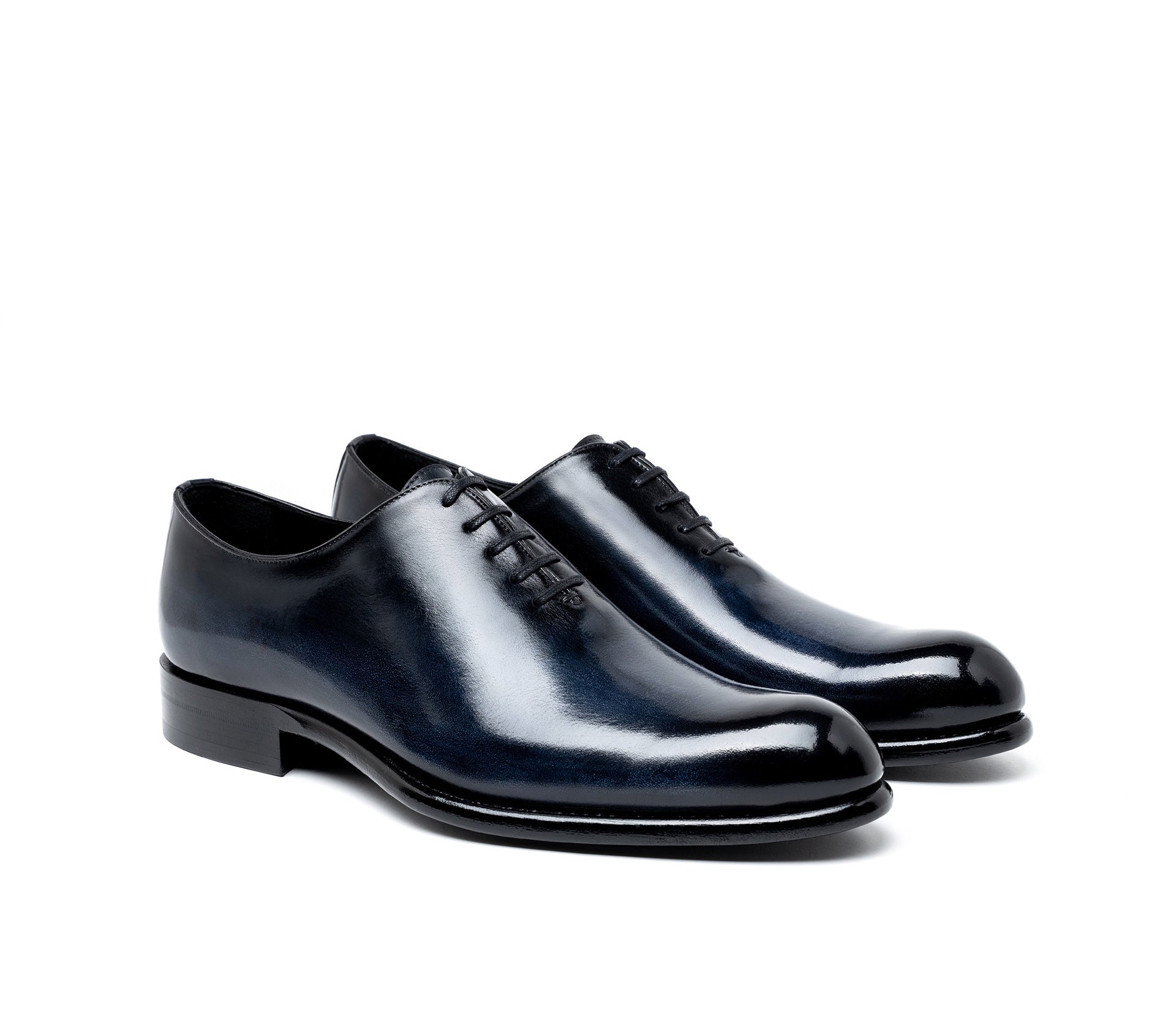 Oxford One Cut Elite - Blu