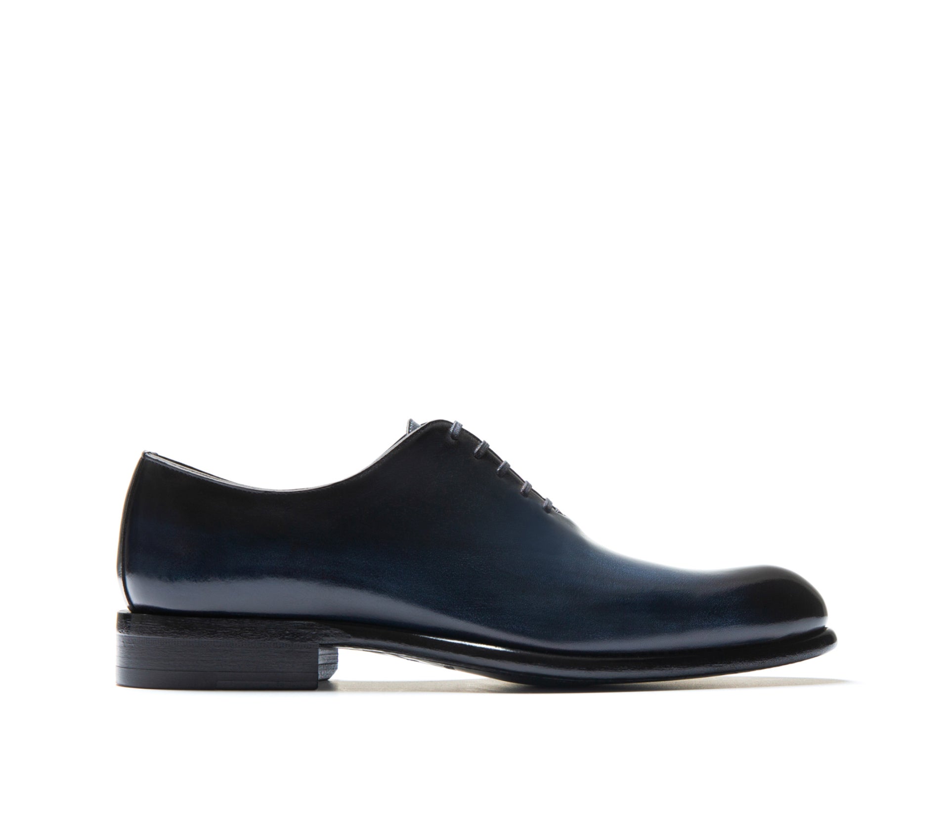 Oxford One Cut Elite - Blu