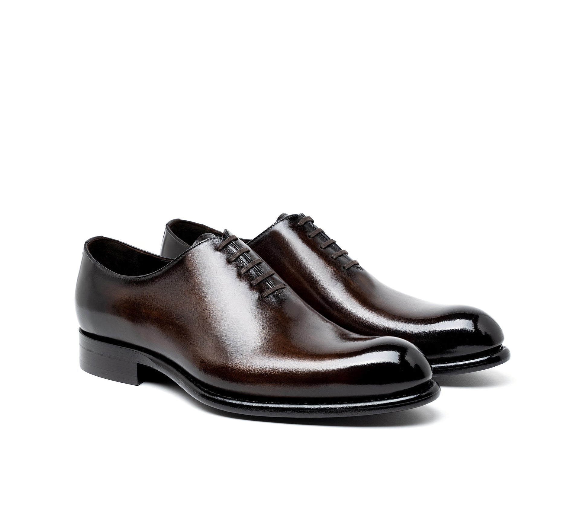 Oxford One Cut Elite - Cacao