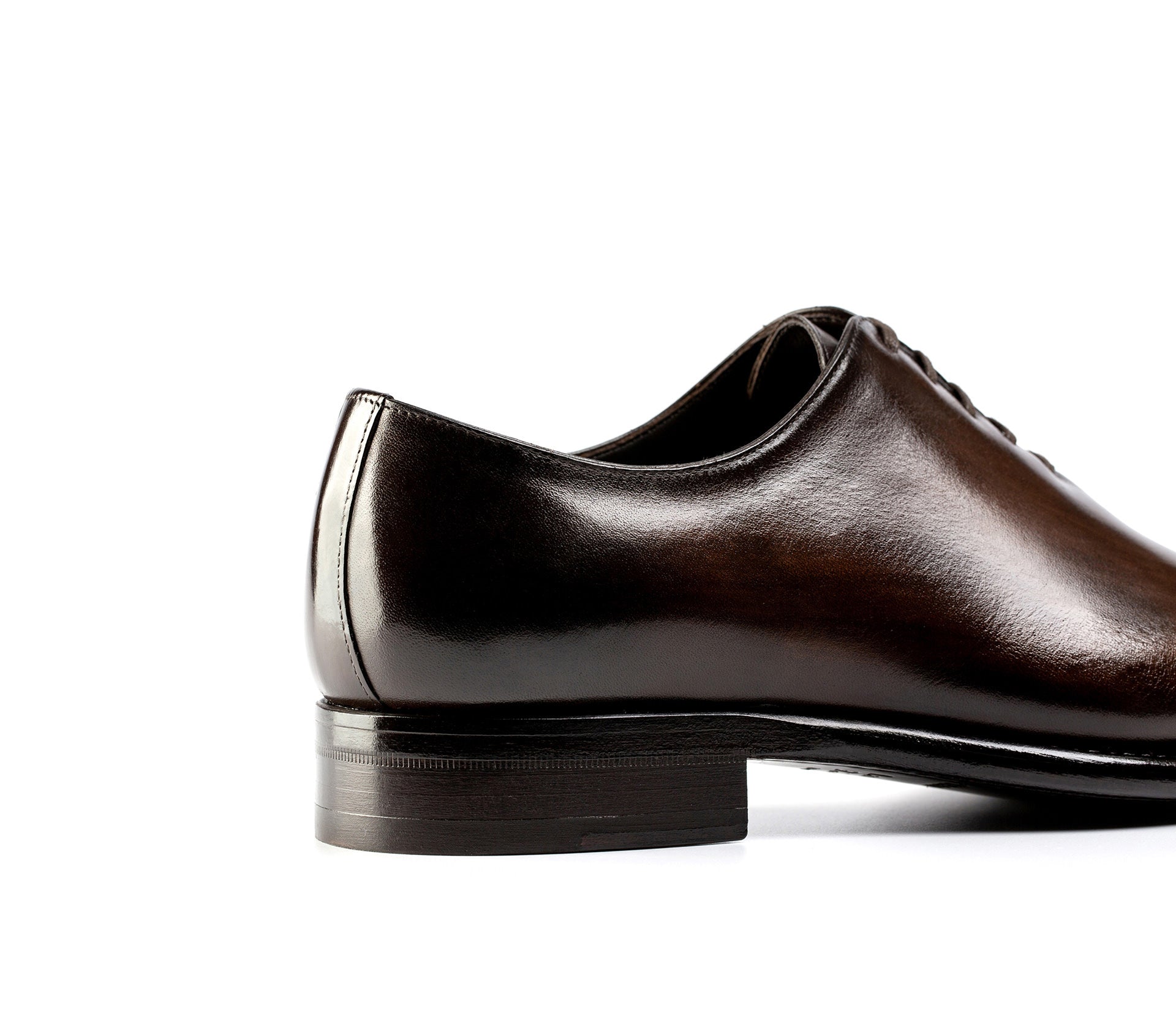 Oxford One Cut Elite - Cacao