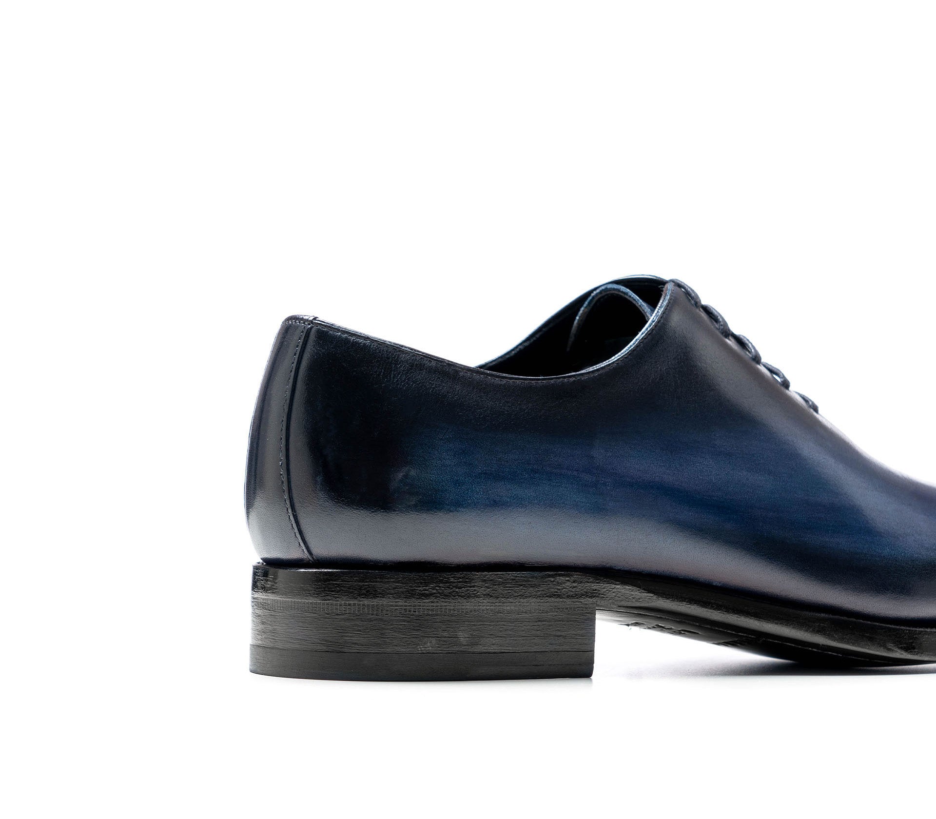 Oxford One Cut Versailles - Blu