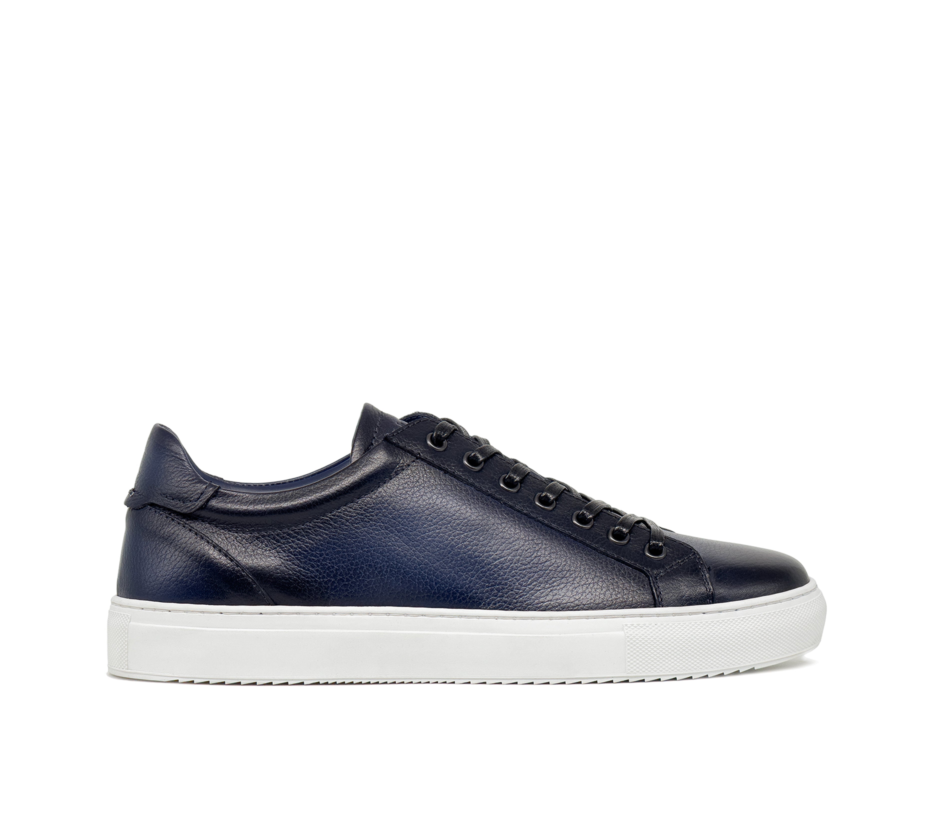 Sneakers Marcus - Blu